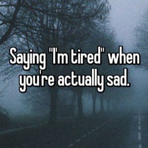 Meet your Posher, Marcos